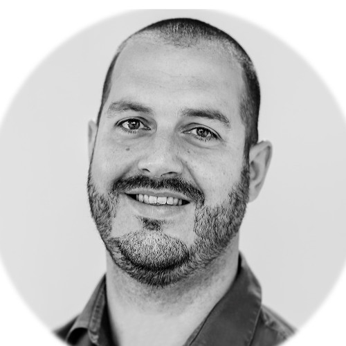 TerpZaken_Saranda Jacobs