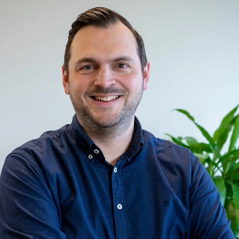 TerpZaken_Marjan_Veltkamp