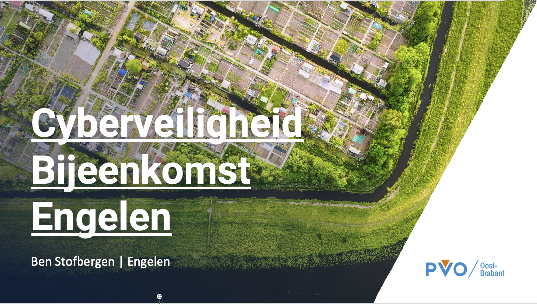 Het Veerhuis Bokhoven
